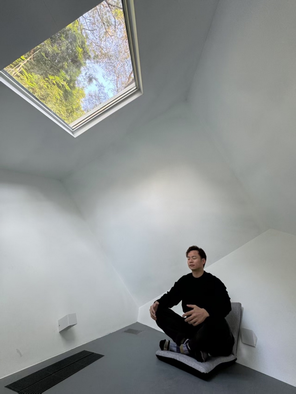 Changzhou Island Garden Guesthouse