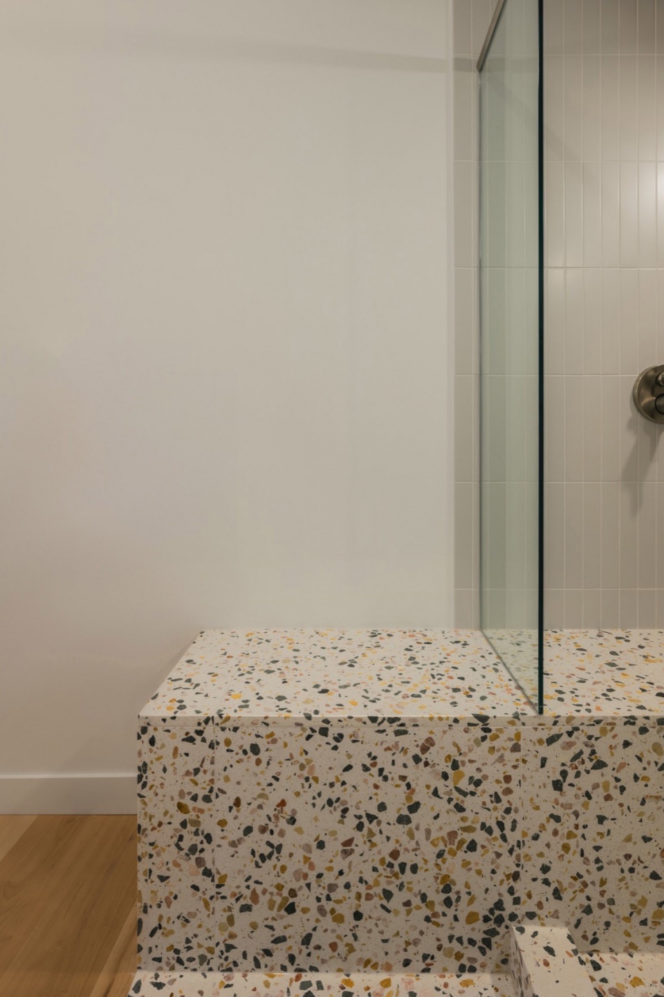 Three Peaks by Twobytwo Architecture Studio gwu