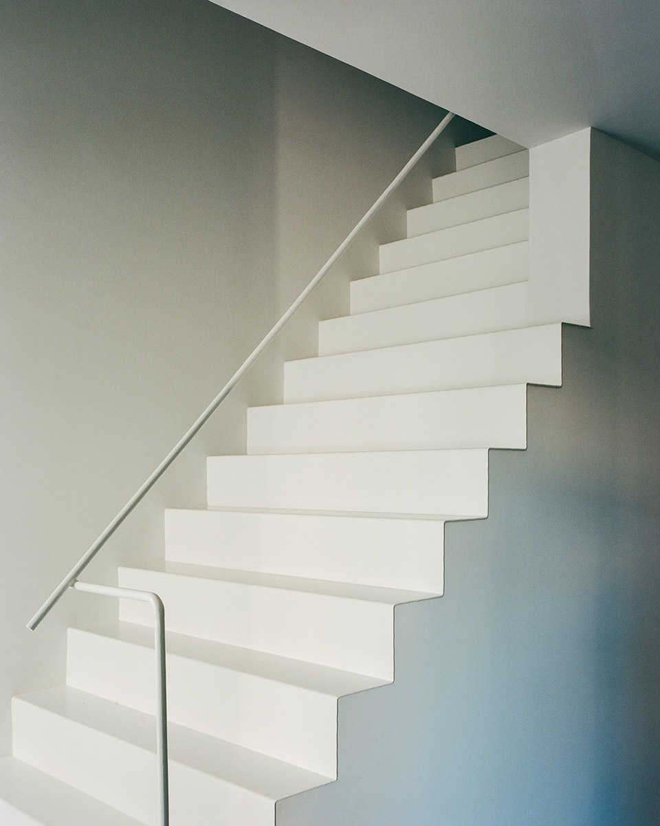 marvila by atelier jose andrade rocha