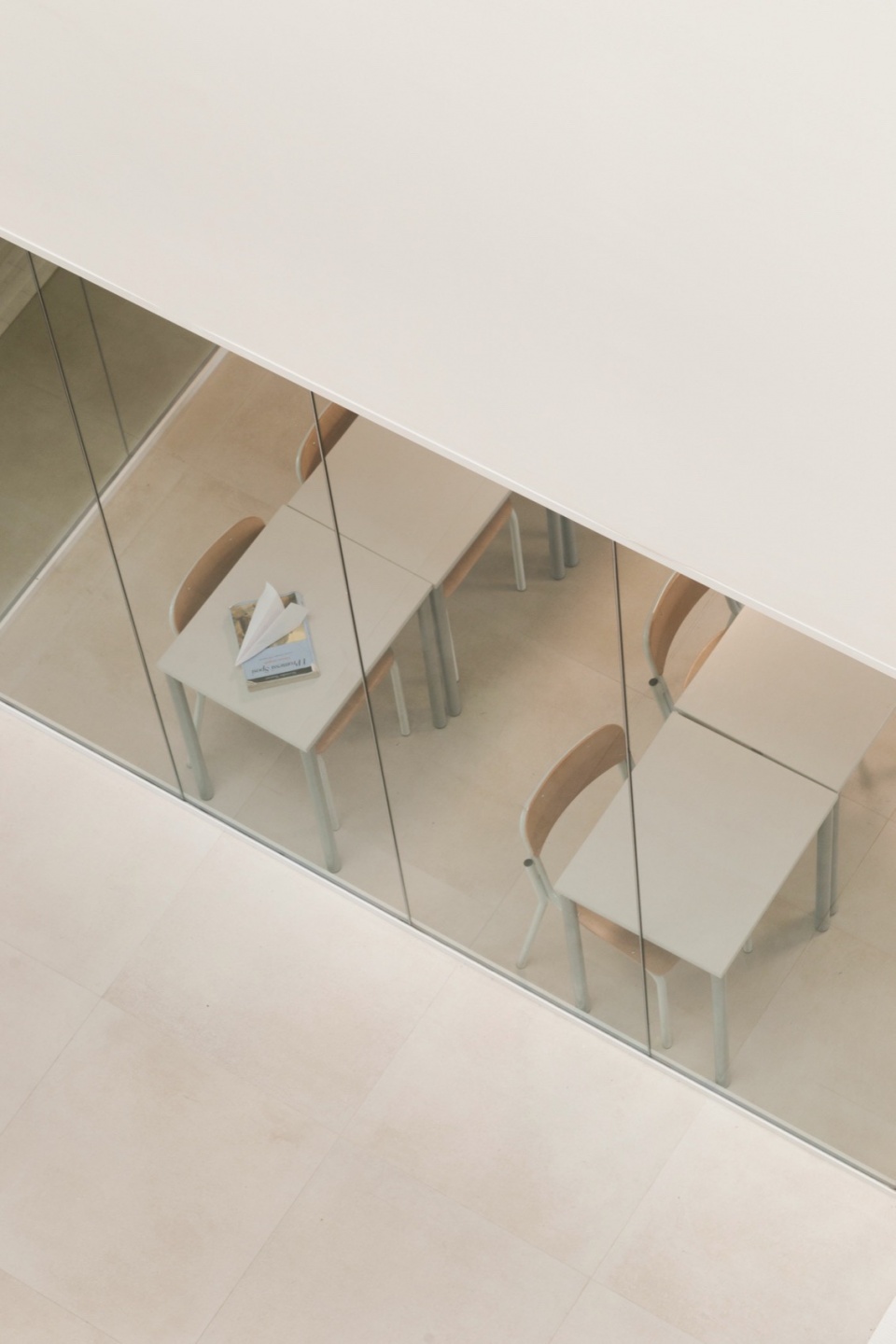 montale high school pontedera by coluccipartners architettura