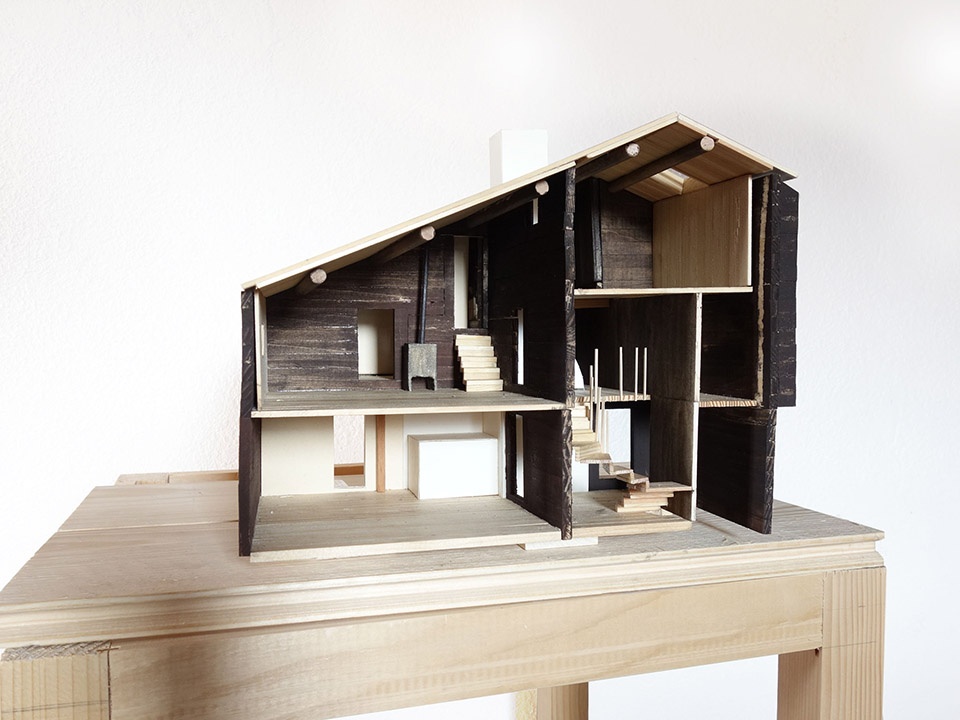 walserhaus paschget by studio bisig rocchelli