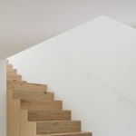 LL住宅，意大利 / LADO architetti