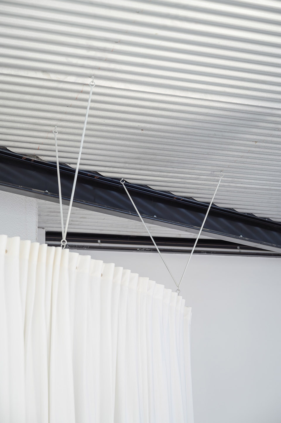 estudio molli i sur by sur estudio de arquitectura