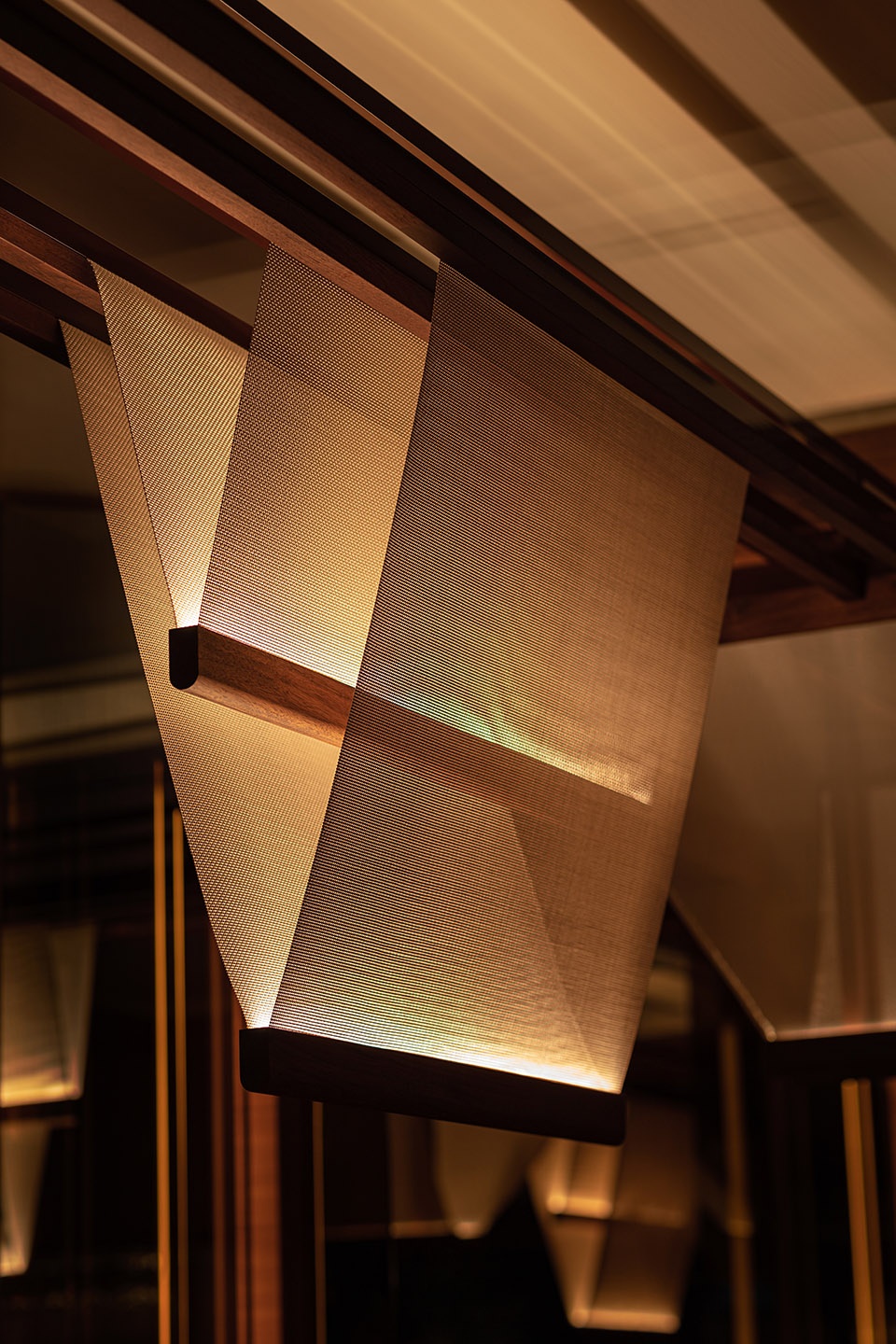 hilton doubletree fb spaces by atelier zebulon perron