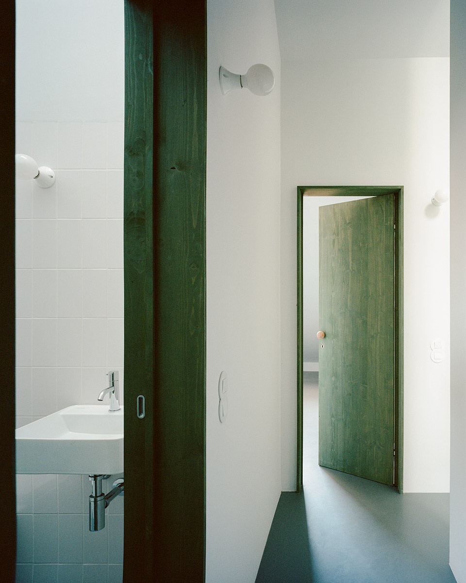 marvila by atelier jose andrade rocha