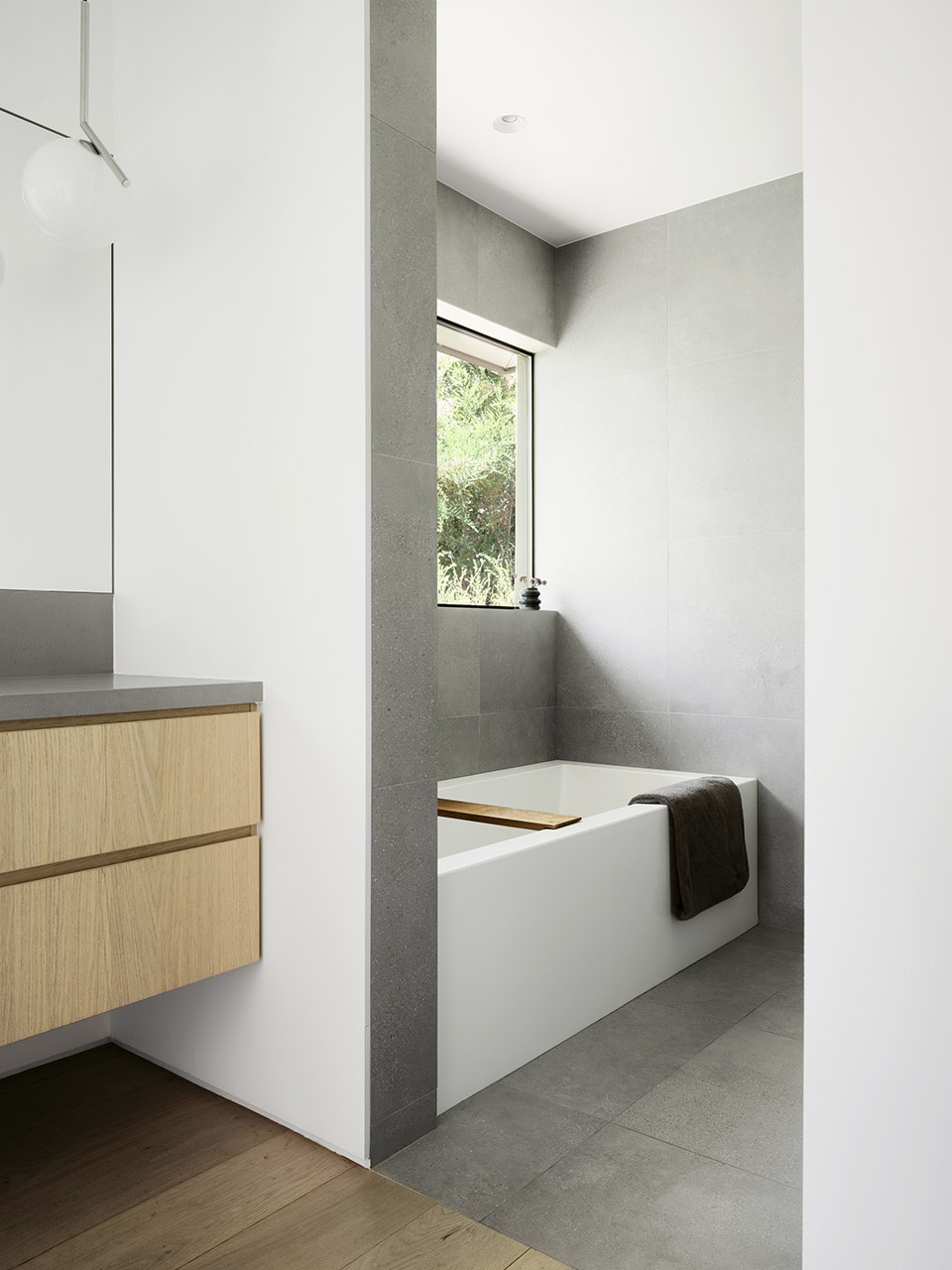 viewridge by feldman architecture