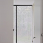 LL住宅，意大利 / LADO architetti