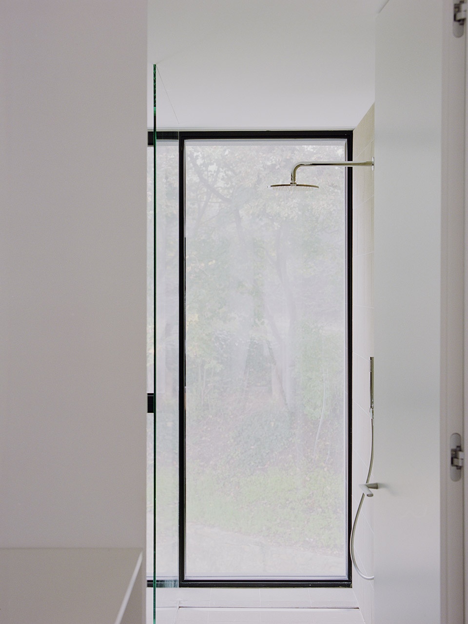 More:INOUTarchitettura LADO architetti LAMBER LAMBER