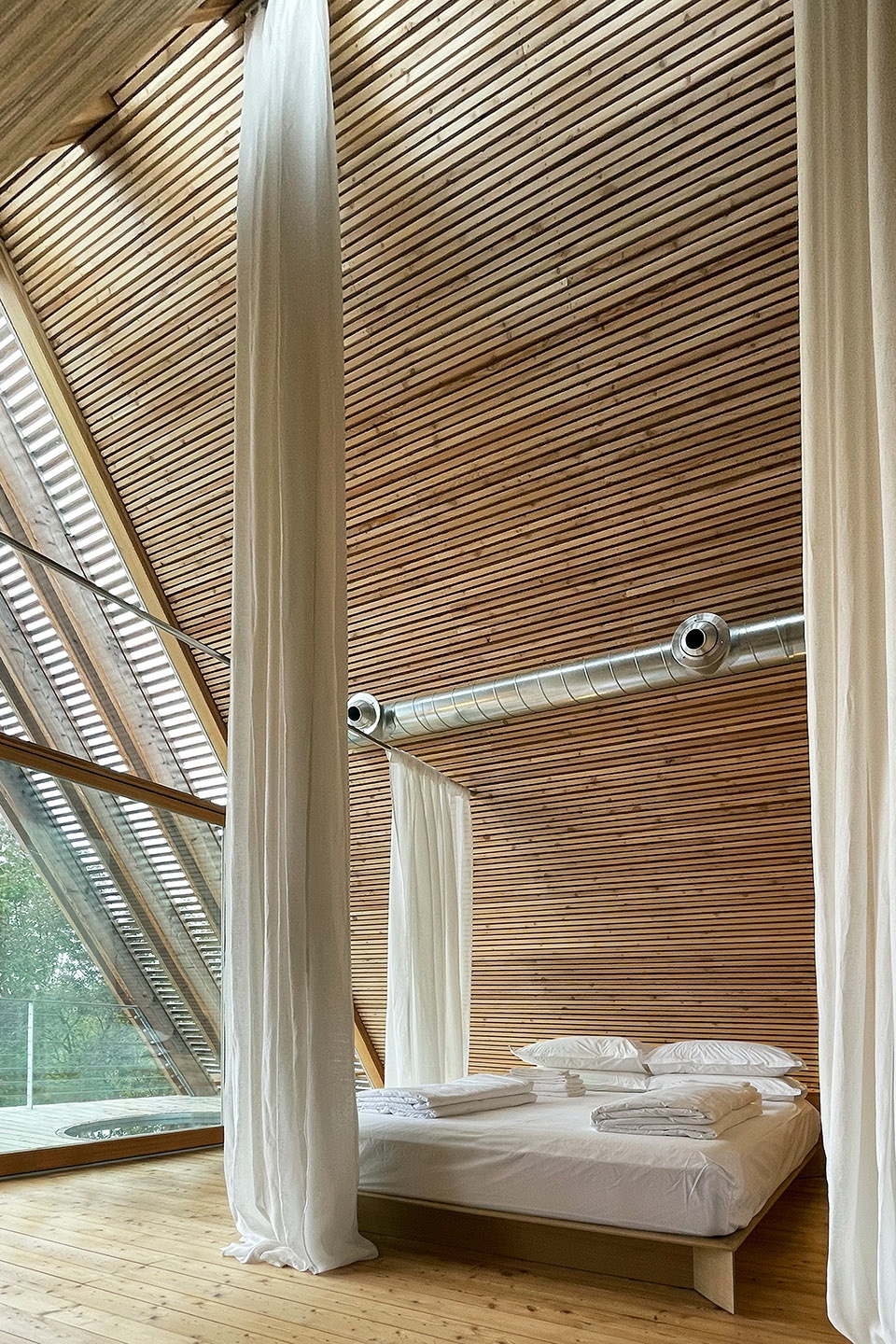lilelo little leisure lodge by atelier lavit