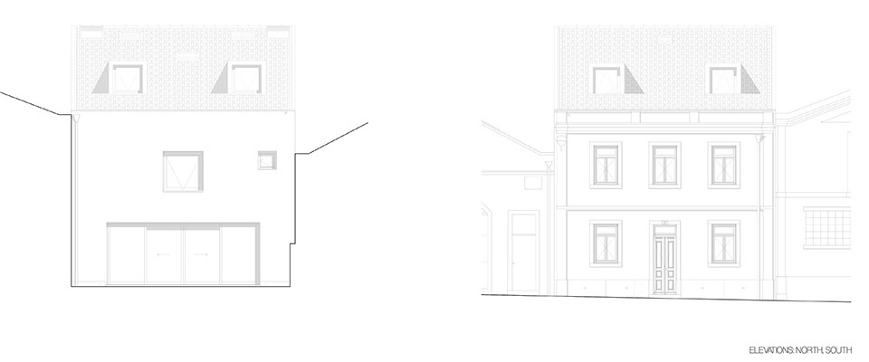 marvila by atelier jose andrade rocha