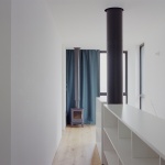 LL住宅，意大利 / LADO architetti