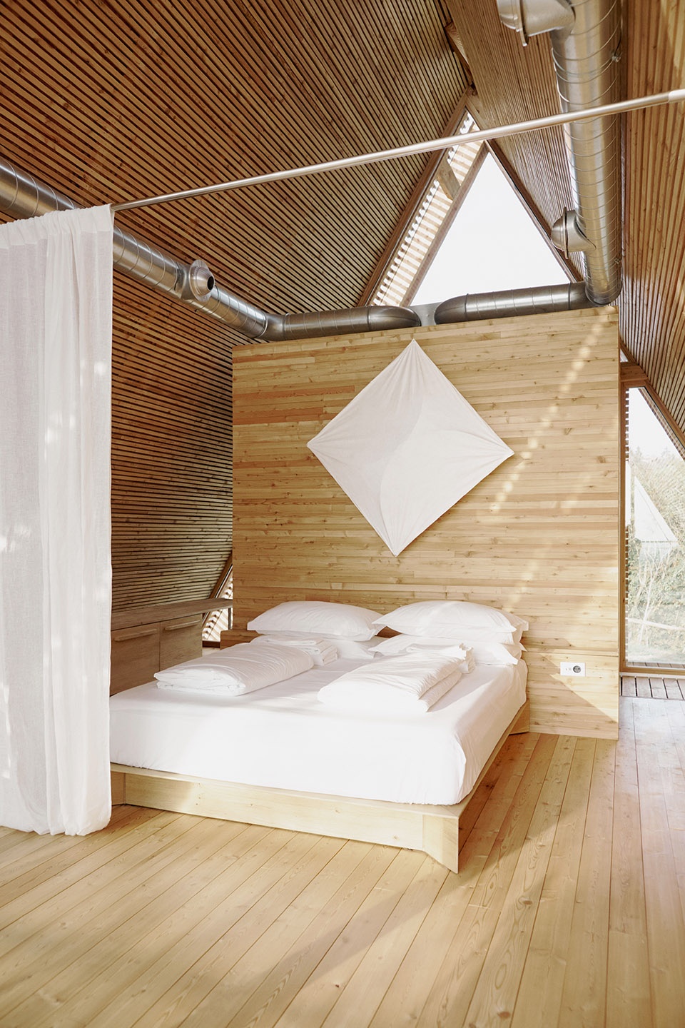 lilelo little leisure lodge by atelier lavit