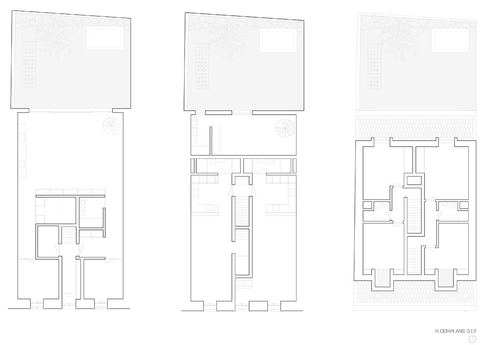 marvila by atelier jose andrade rocha