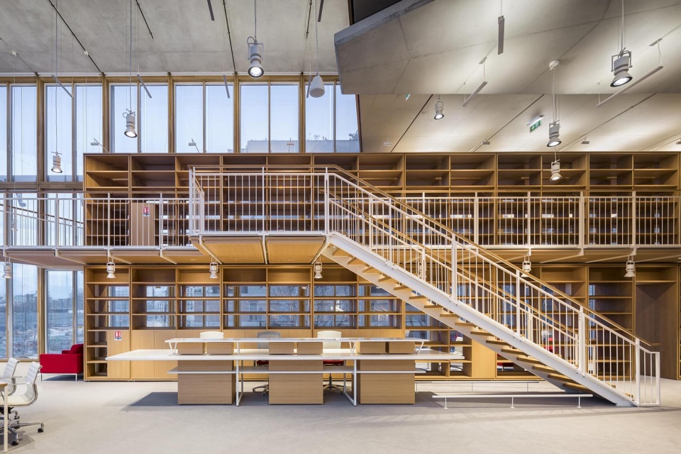 moda by renzo piano building workshop