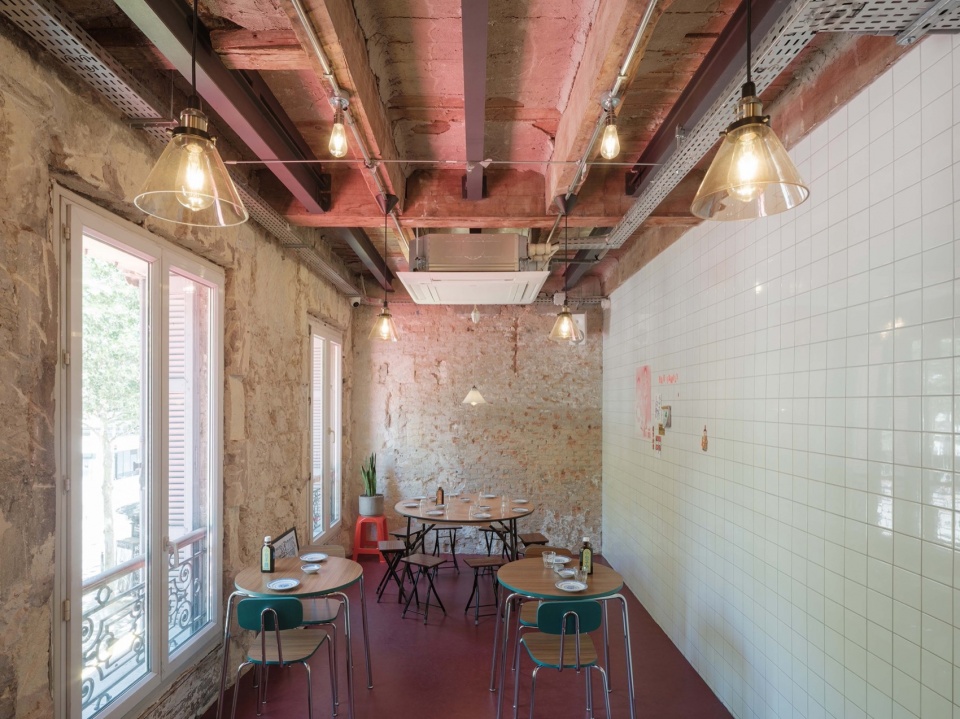 GROS BAO MARSEILLE koq