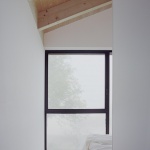 LL住宅，意大利 / LADO architetti