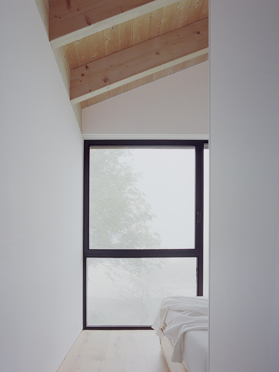 More:INOUTarchitettura LADO architetti LAMBER LAMBER