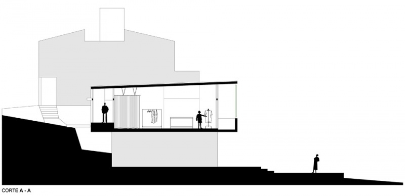 estudio molli i sur by sur estudio de arquitectura