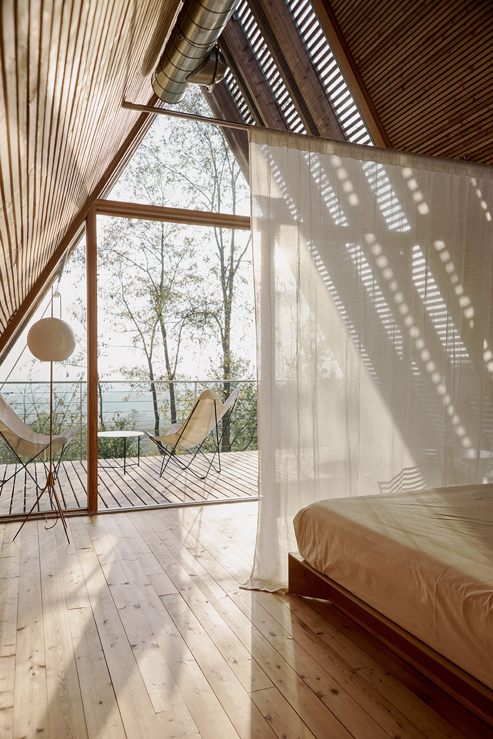 lilelo little leisure lodge by atelier lavit