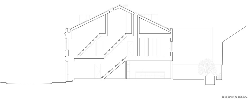 marvila by atelier jose andrade rocha