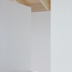 LL住宅，意大利 / LADO architetti