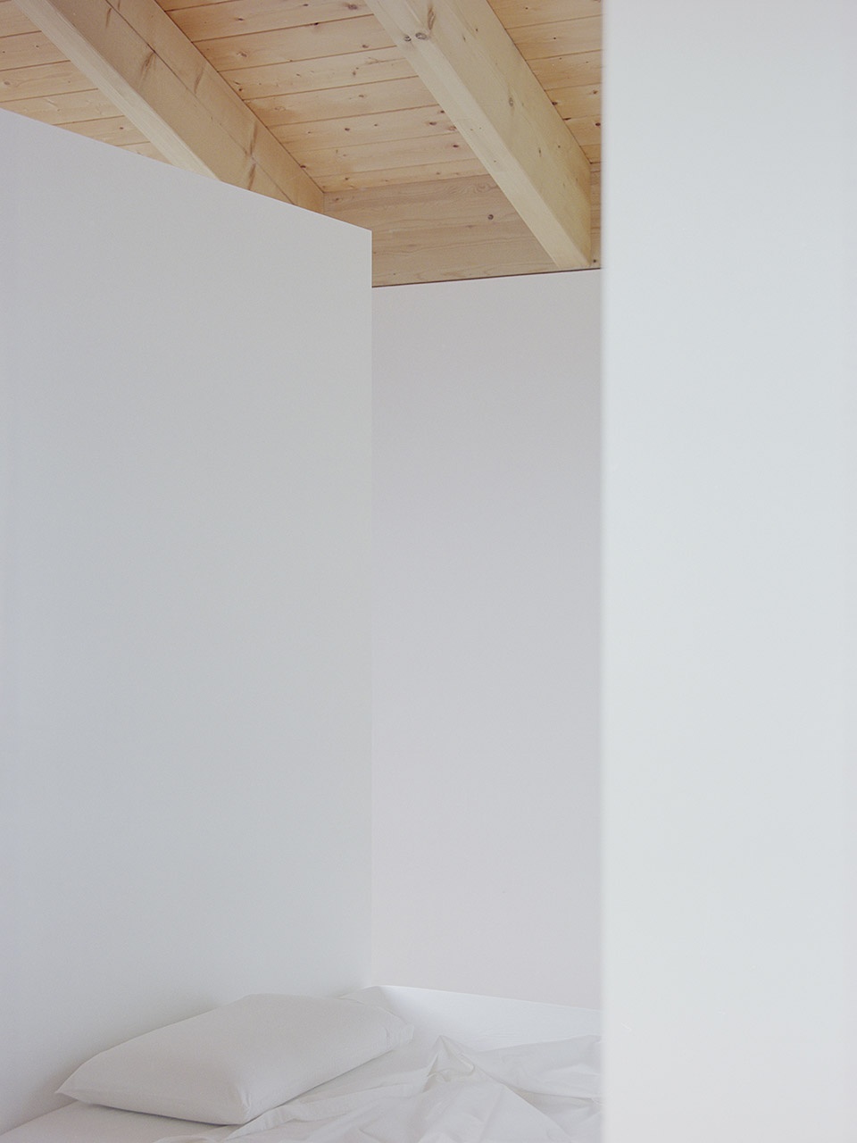 More:INOUTarchitettura LADO architetti LAMBER LAMBER