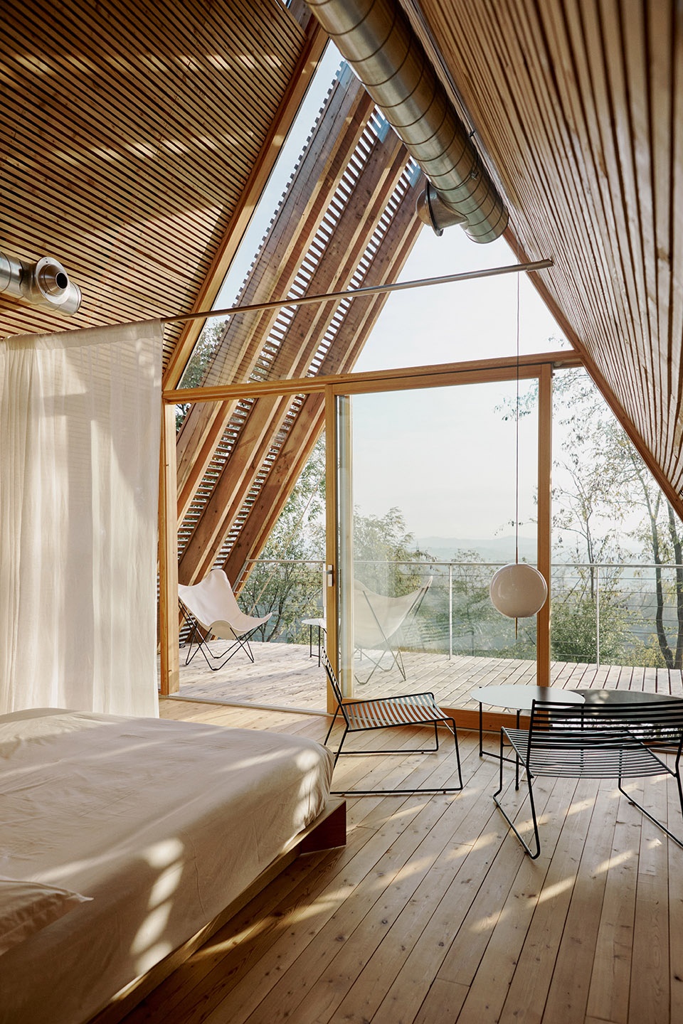lilelo little leisure lodge by atelier lavit