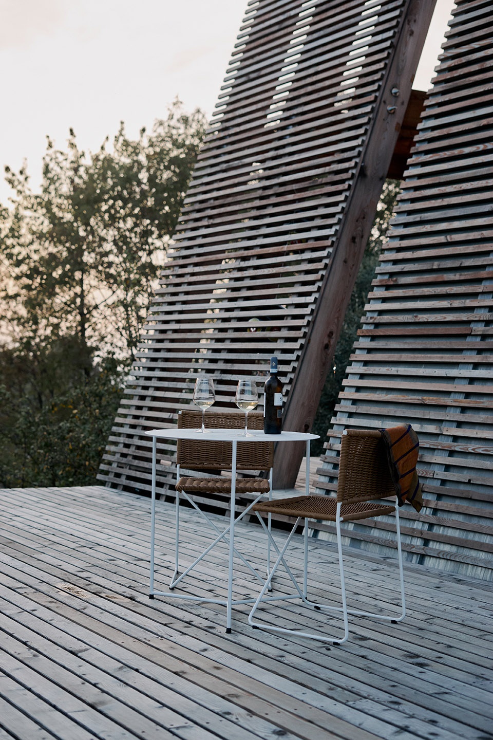 lilelo little leisure lodge by atelier lavit