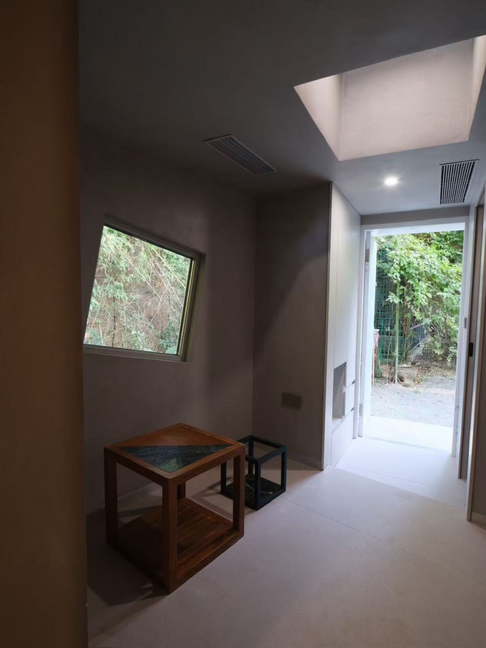 Changzhou Island Garden Guesthouse