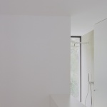 LL住宅，意大利 / LADO architetti