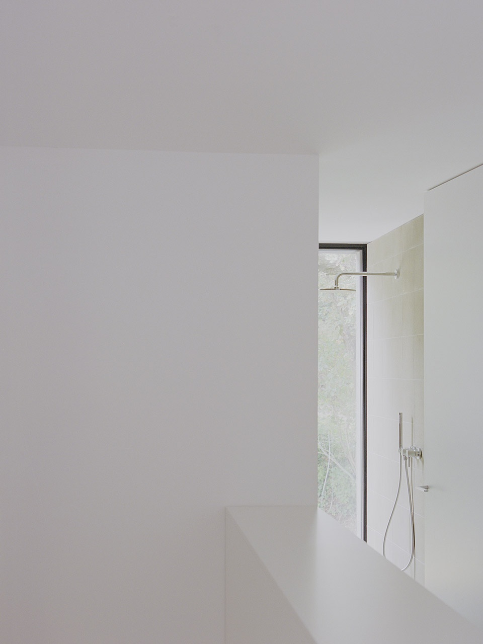 More:INOUTarchitettura LADO architetti LAMBER LAMBER