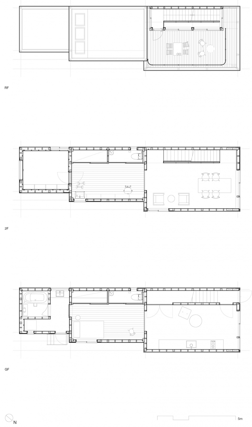 O studio