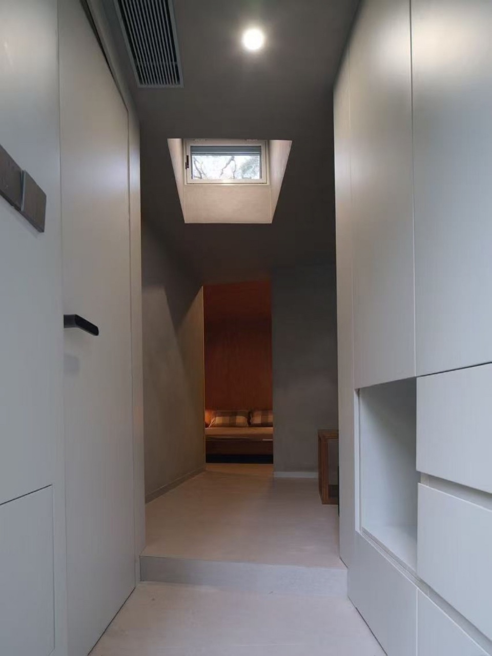 Changzhou Island Garden Guesthouse