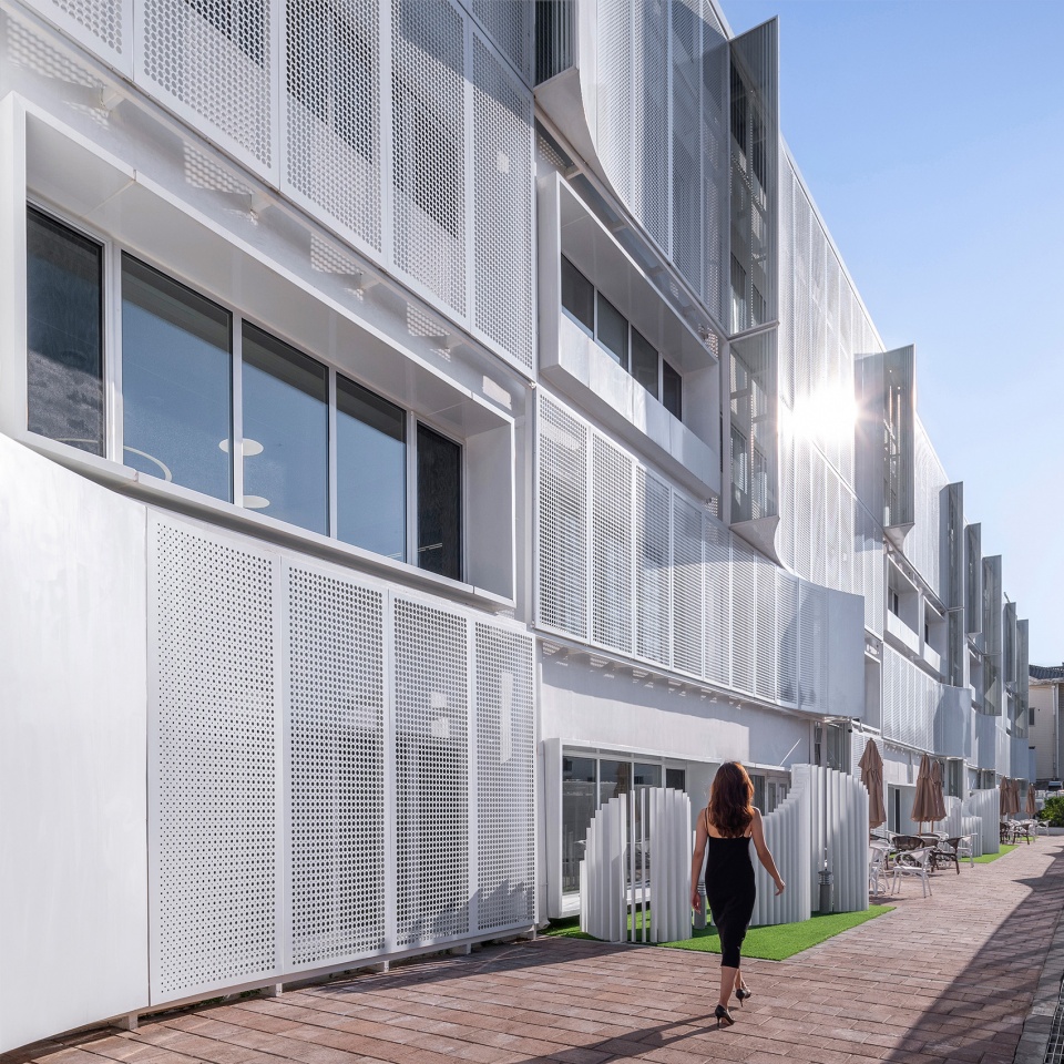 Dalian 37 Xiang china by UUA