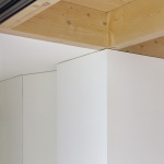 LL住宅，意大利 / LADO architetti