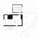 LL住宅，意大利 / LADO architetti