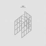 HOJI Bistro，西安 / 超级理想建筑工作室