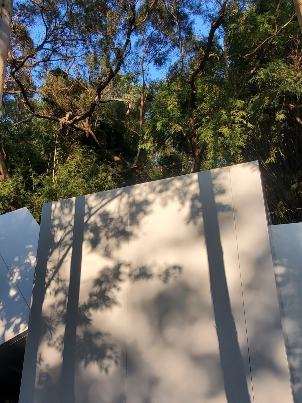 Changzhou Island Garden Guesthouse