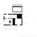 LL住宅，意大利 / LADO architetti