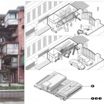 OFFICE真相专辑 NO.51 - 彬蔚致正建筑工作室