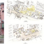OFFICE真相专辑 NO.51 - 彬蔚致正建筑工作室