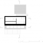 LL住宅，意大利 / LADO architetti