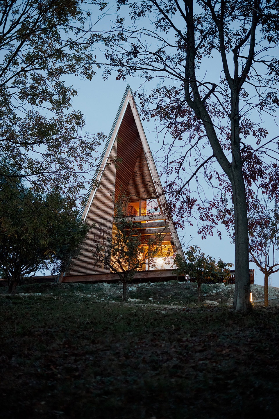 lilelo little leisure lodge by atelier lavit
