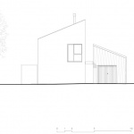 LL住宅，意大利 / LADO architetti