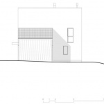 LL住宅，意大利 / LADO architetti