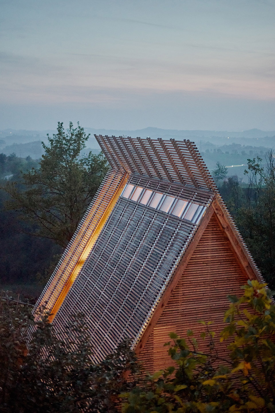 lilelo little leisure lodge by atelier lavit