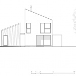 LL住宅，意大利 / LADO architetti