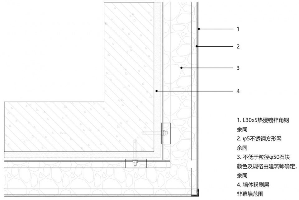 China Yellow Sea Wetlands Museum Railway Park by DuShe Architectural Design Co Ltd Shanghai