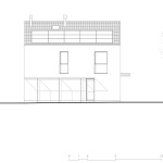 LL住宅，意大利 / LADO architetti
