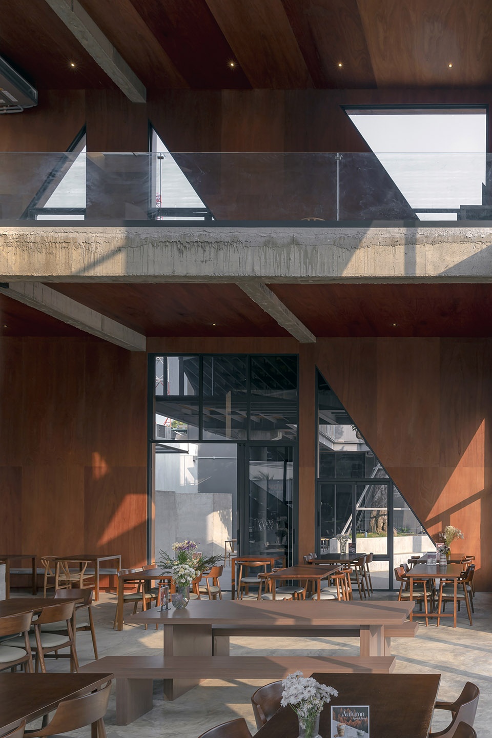 diff coffee roasters by aswa